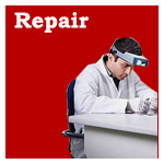 Repair